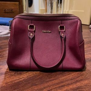 Calvin Klein Handbag